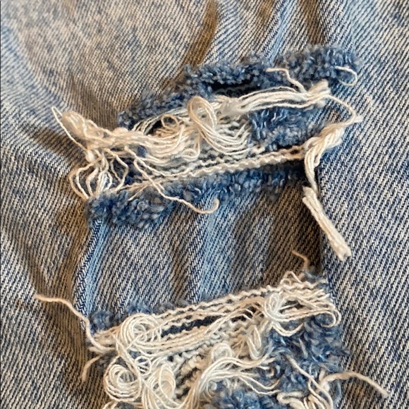 Jeans - Picture 3 of 4